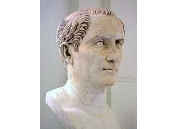 cesare cesare